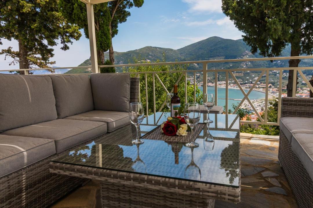 Photo of Others in Skopelos Town