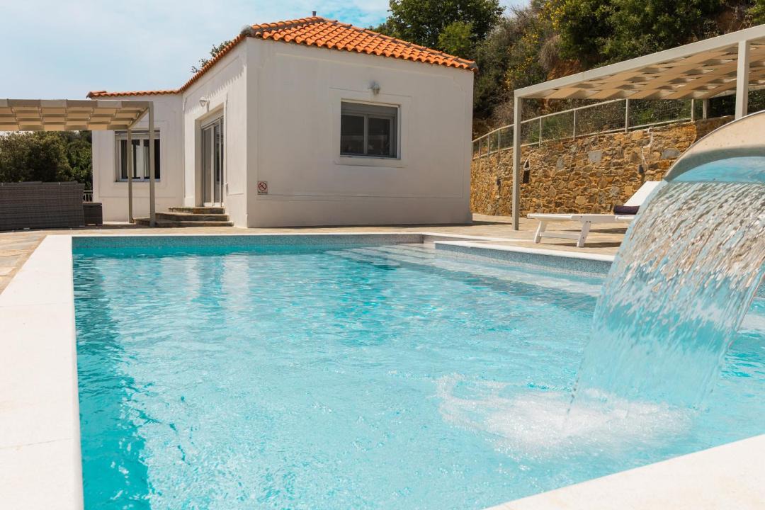Photo of Others in Skopelos Town