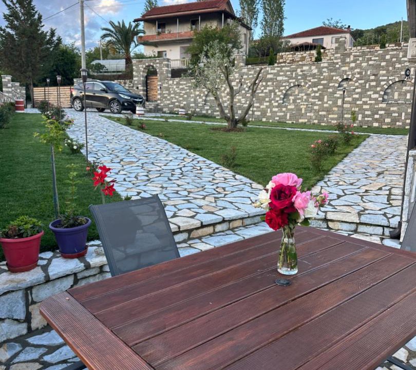 Photo of Others in Berat