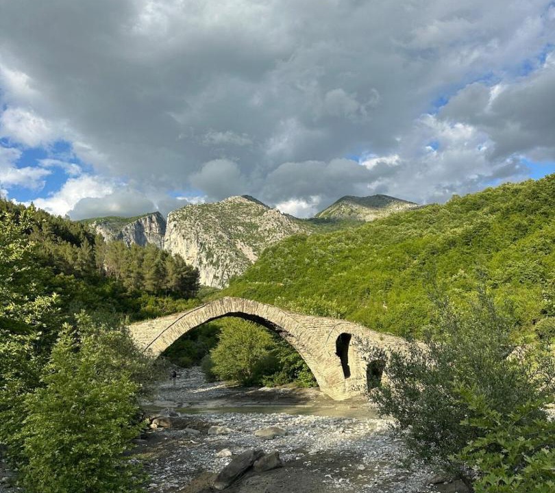 Photo of Others in Corovode