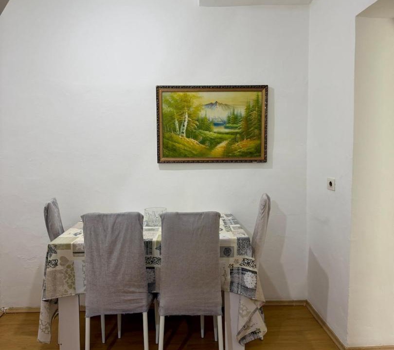Photo of Others in Corovode