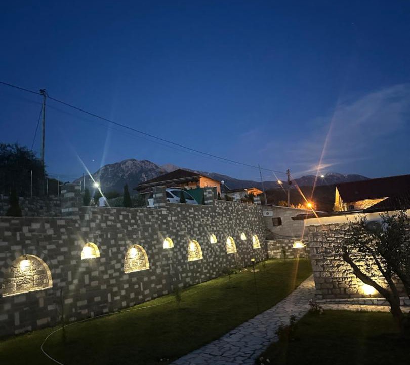 Photo of Others in Berat