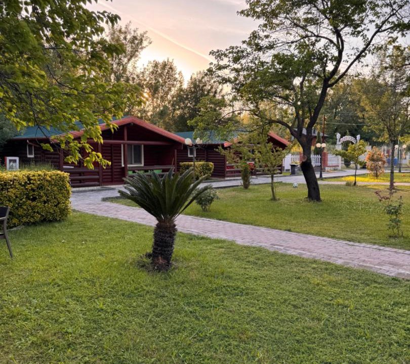 Photo of Others in Sakës