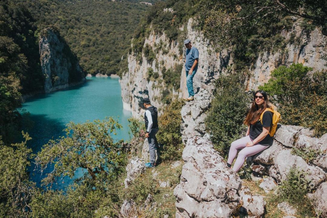 Photo of Others in Agrafa