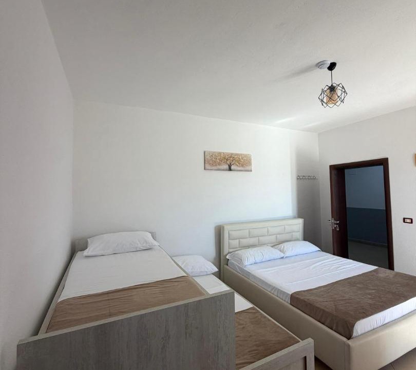Photo of Bedroom in Velipoje