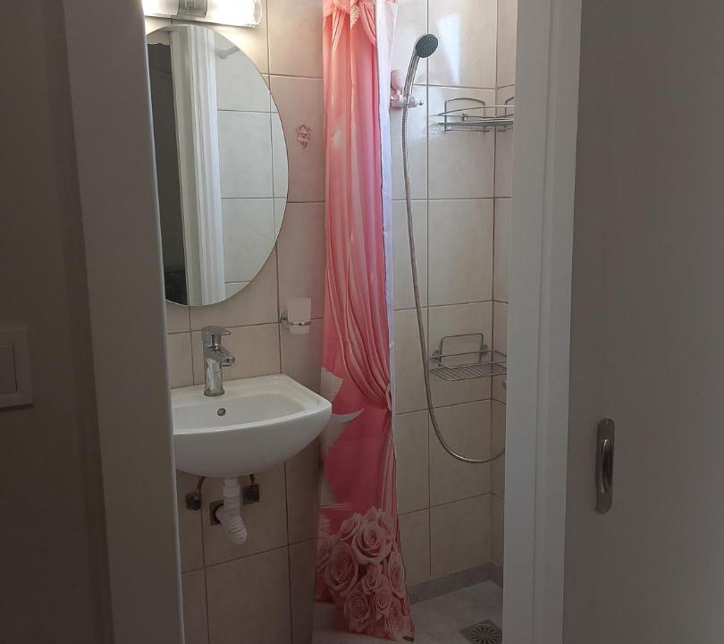 Photo of Bathroom in Patras