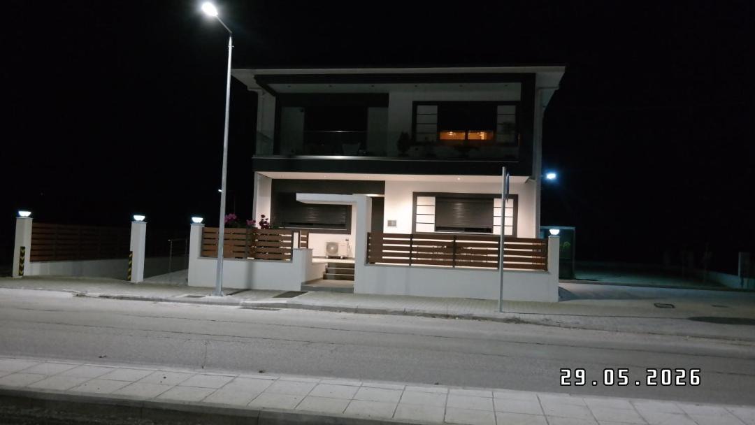 Photo of Others in Kostakioi
