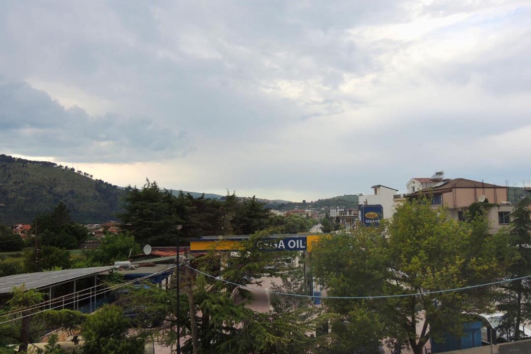 Photo of Others in Berat