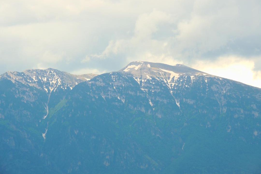 Photo of Others in Berat