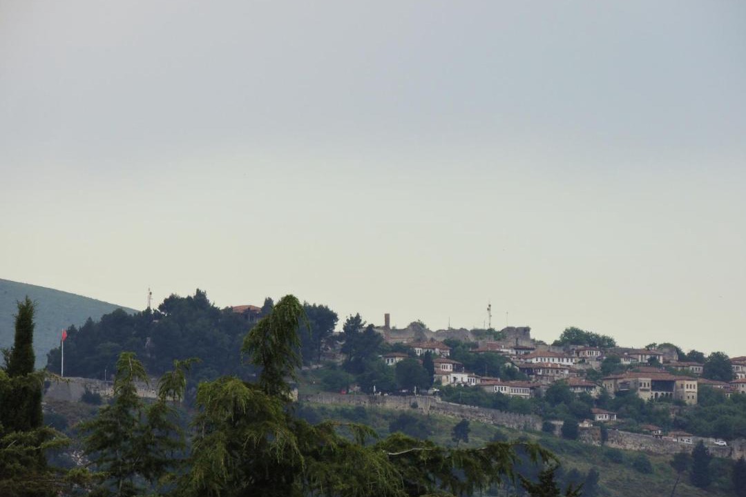 Photo of Others in Berat