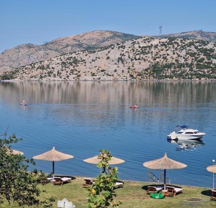 Photo of Others in Sakës