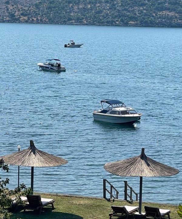 Photo of Others in Sakës