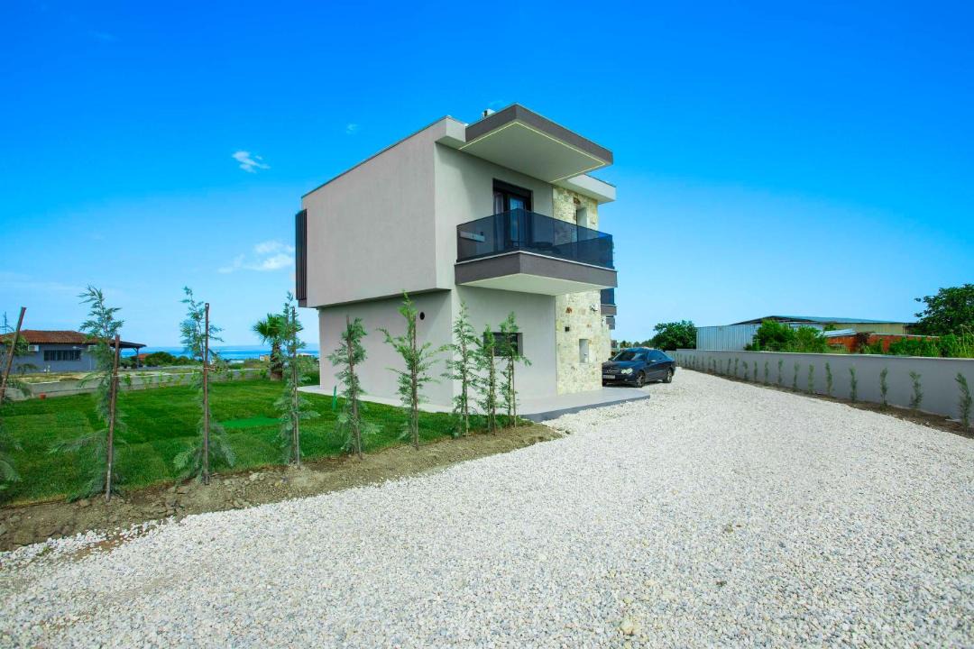 Photo of Others in Afytos