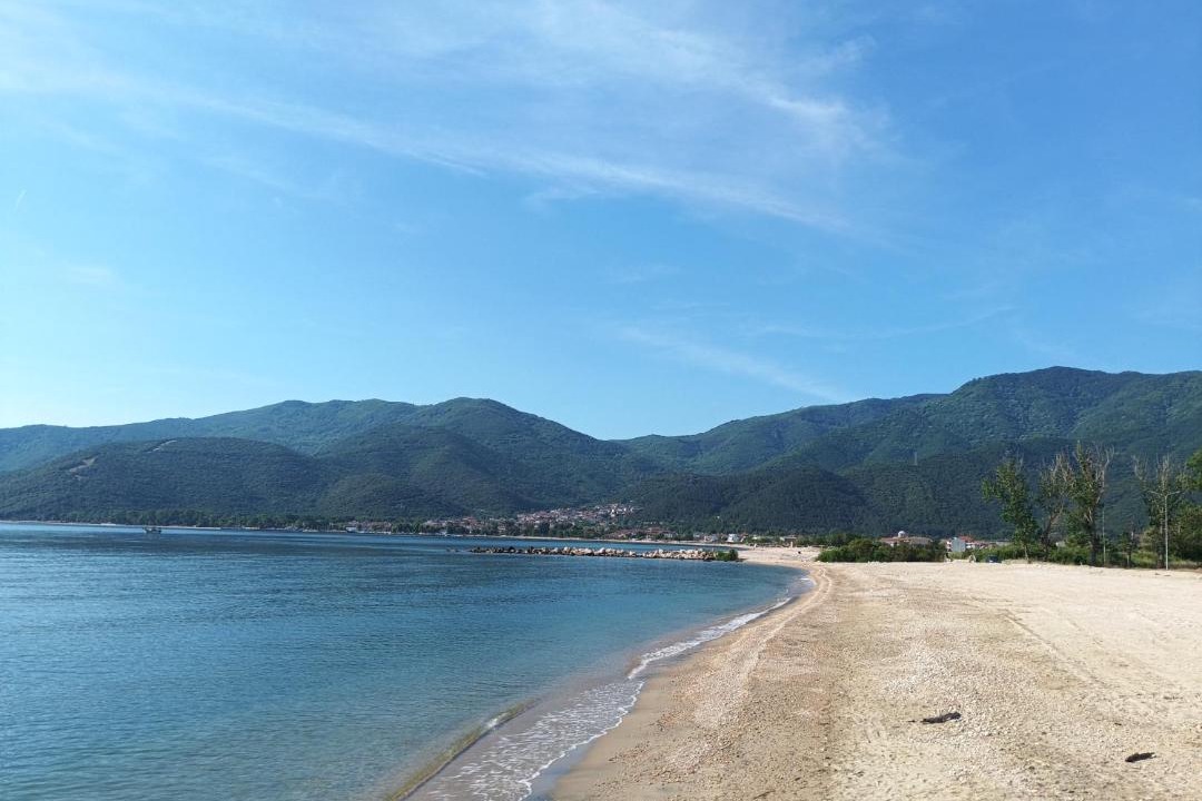 Photo of Others in Stavros