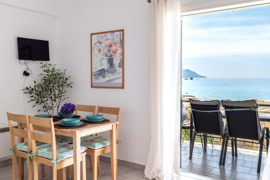 Photo of Others in Glyfada