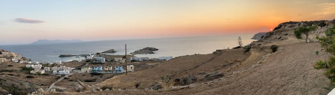 Photo of Others in Lefkos