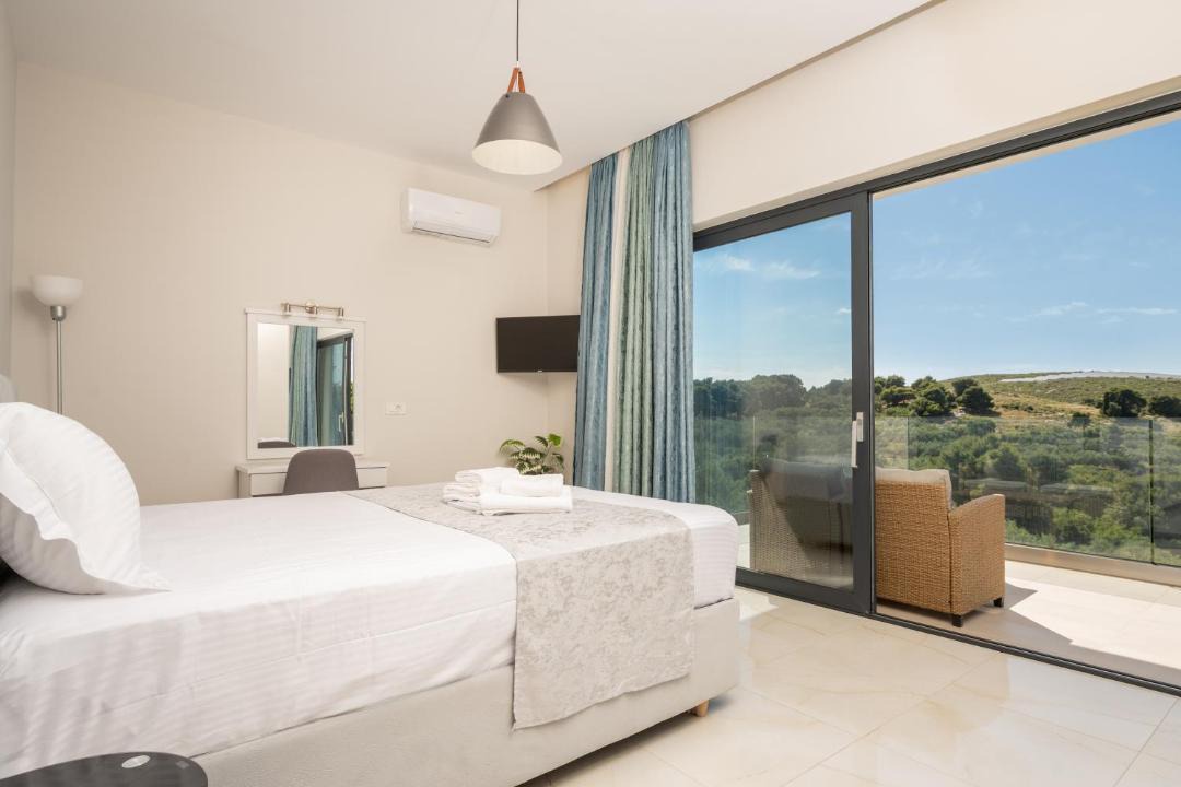Photo of Others in Kerion