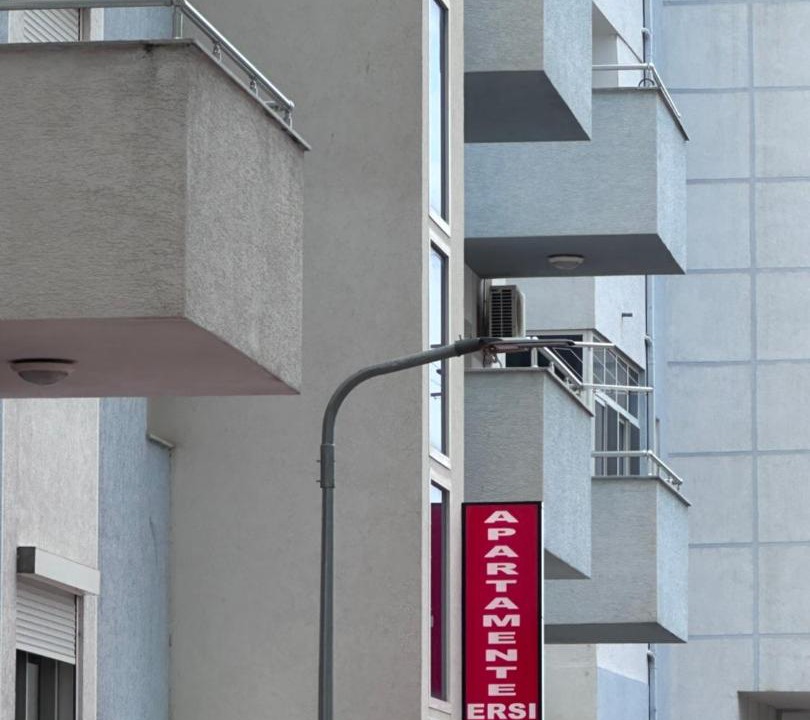 Photo of Others in Shengjin