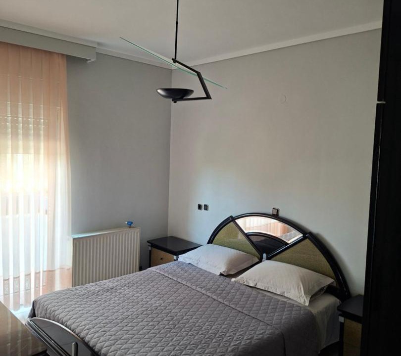 Photo of Bedroom in Kalamaria