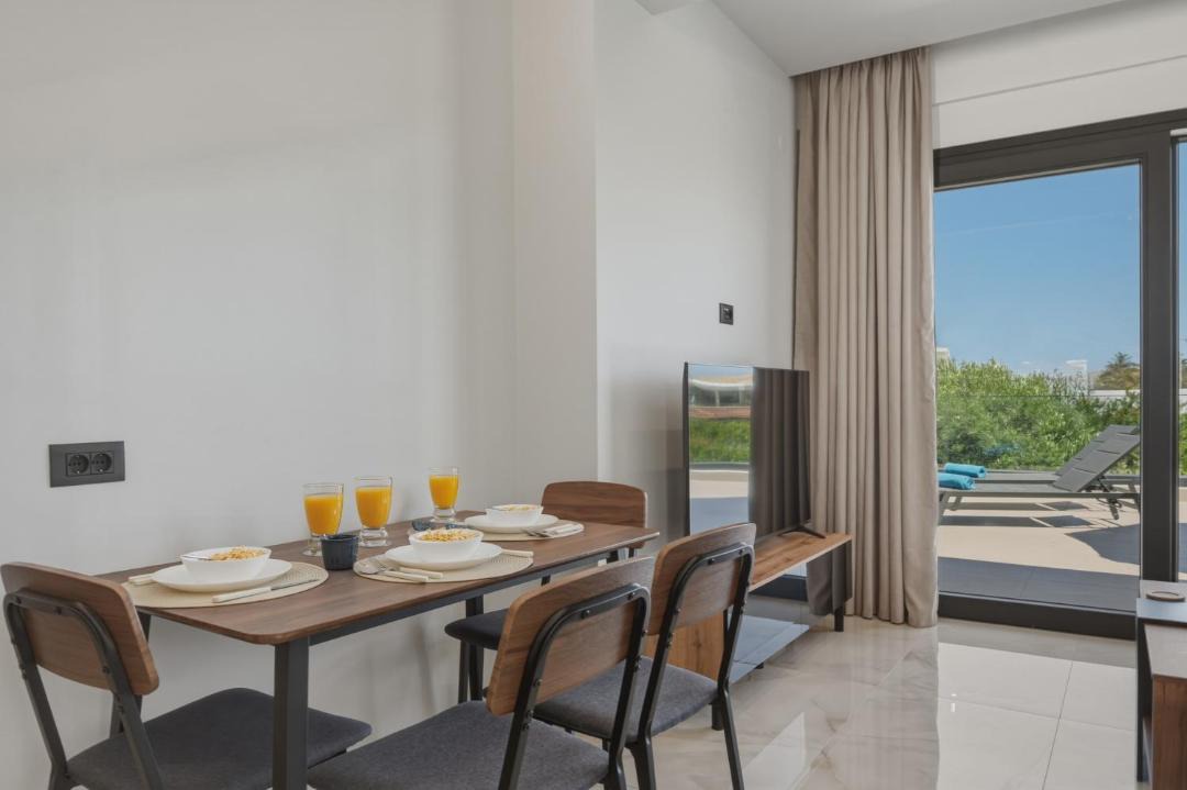Photo of Others in Agios Dimitrios