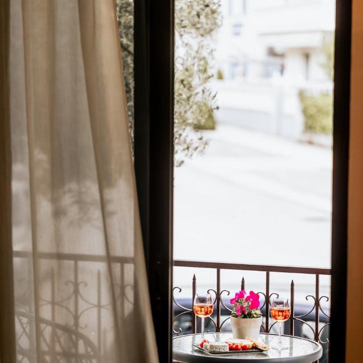 Photo of Others in Serres