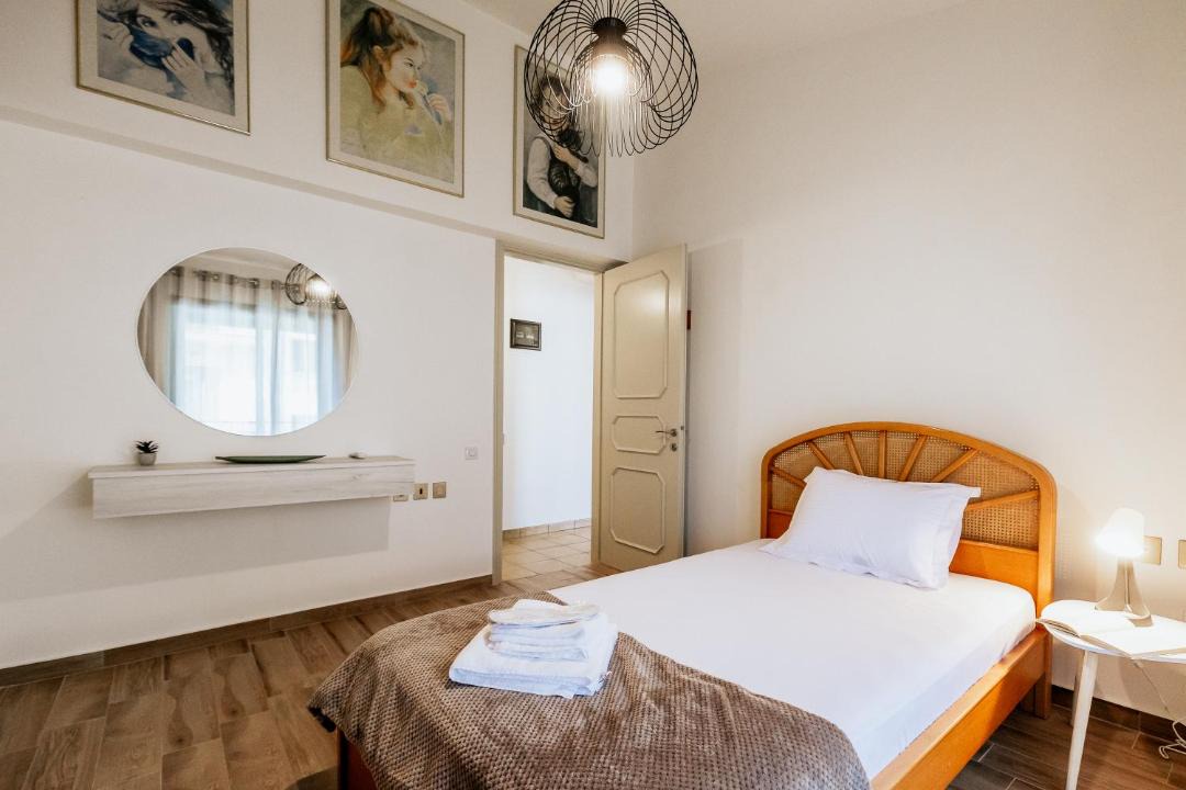 Photo of Others in Serres
