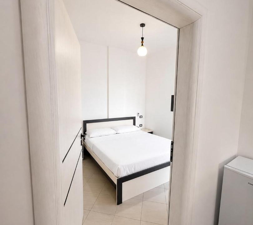 Photo of Bedroom in Radhime
