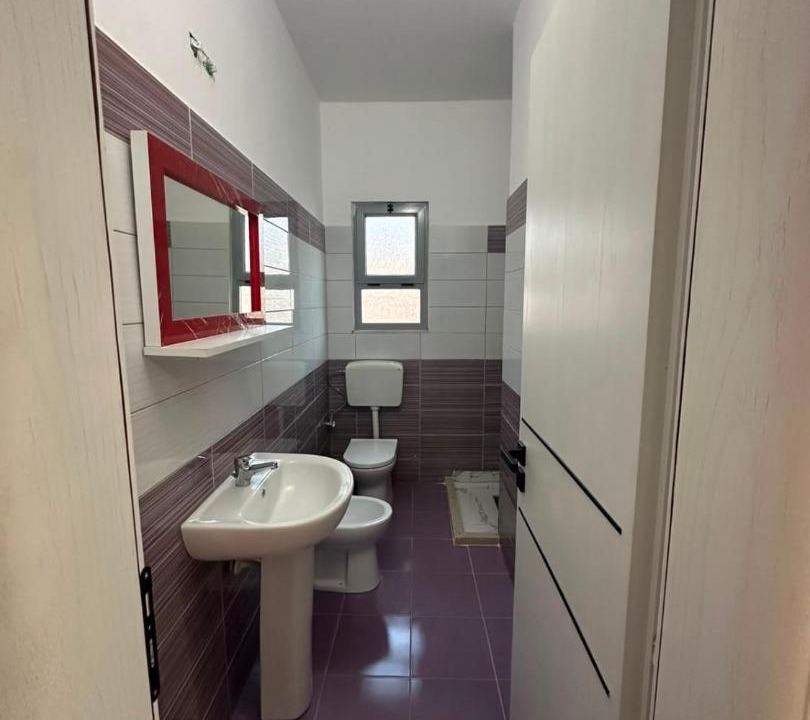 Photo of Bathroom in Radhime