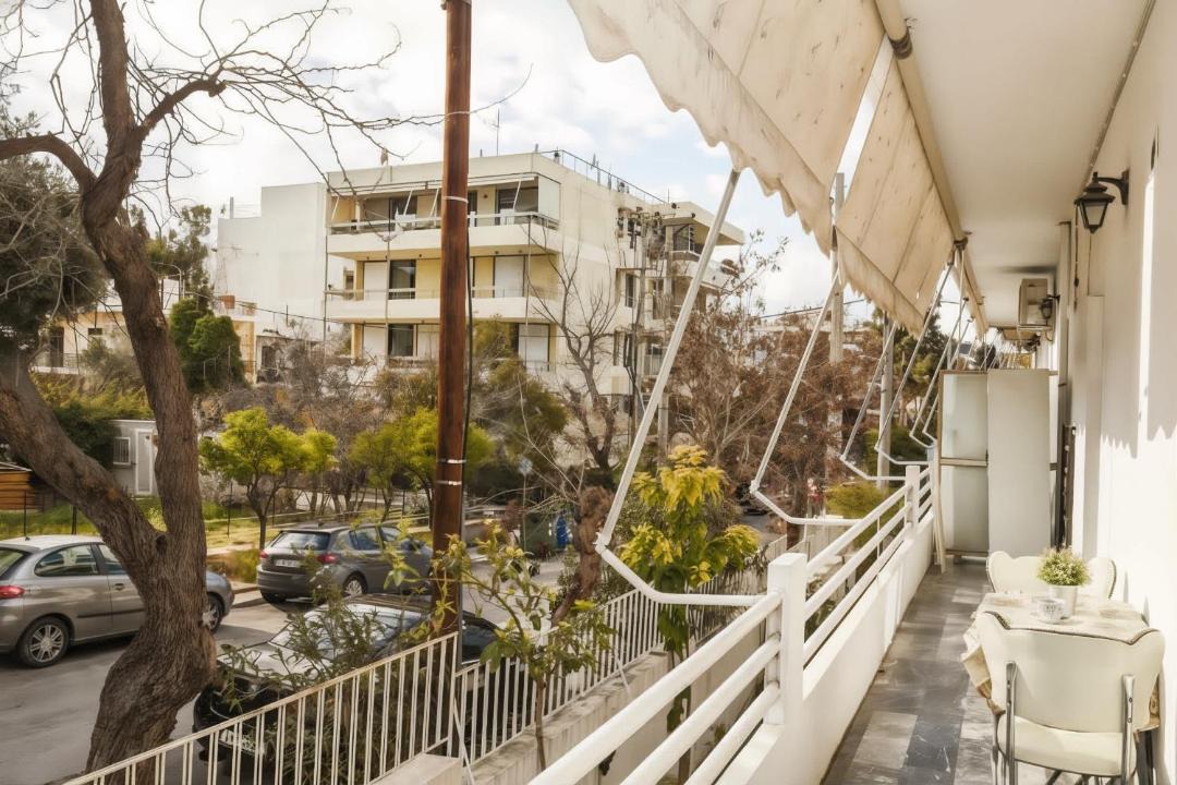 Photo of Others in Neo Psychiko