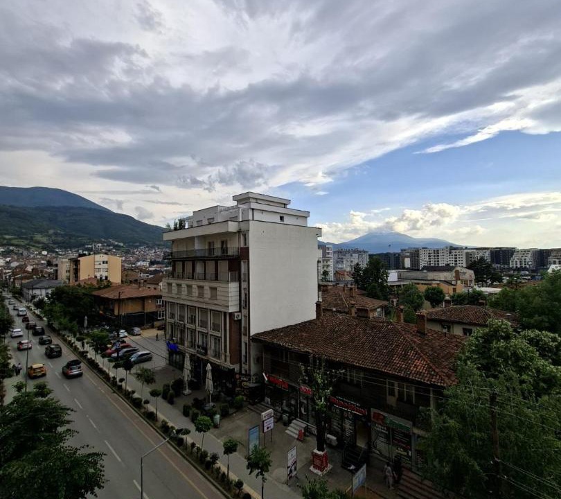 Photo of Others in Prizren