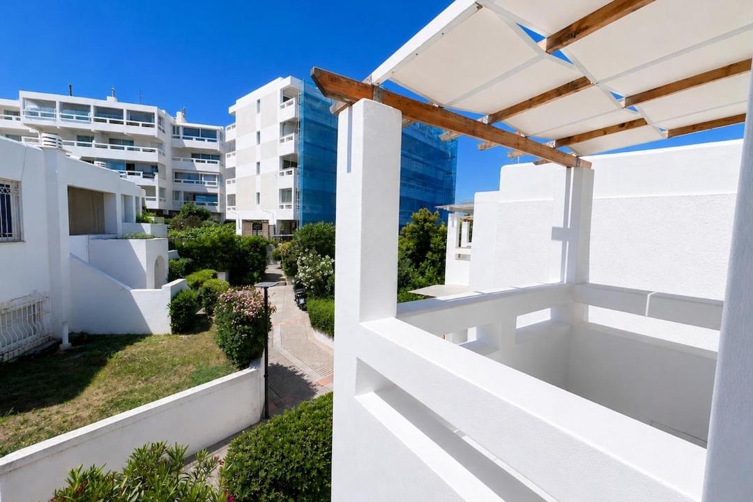 Photo of Others in Rafina-Pikermi