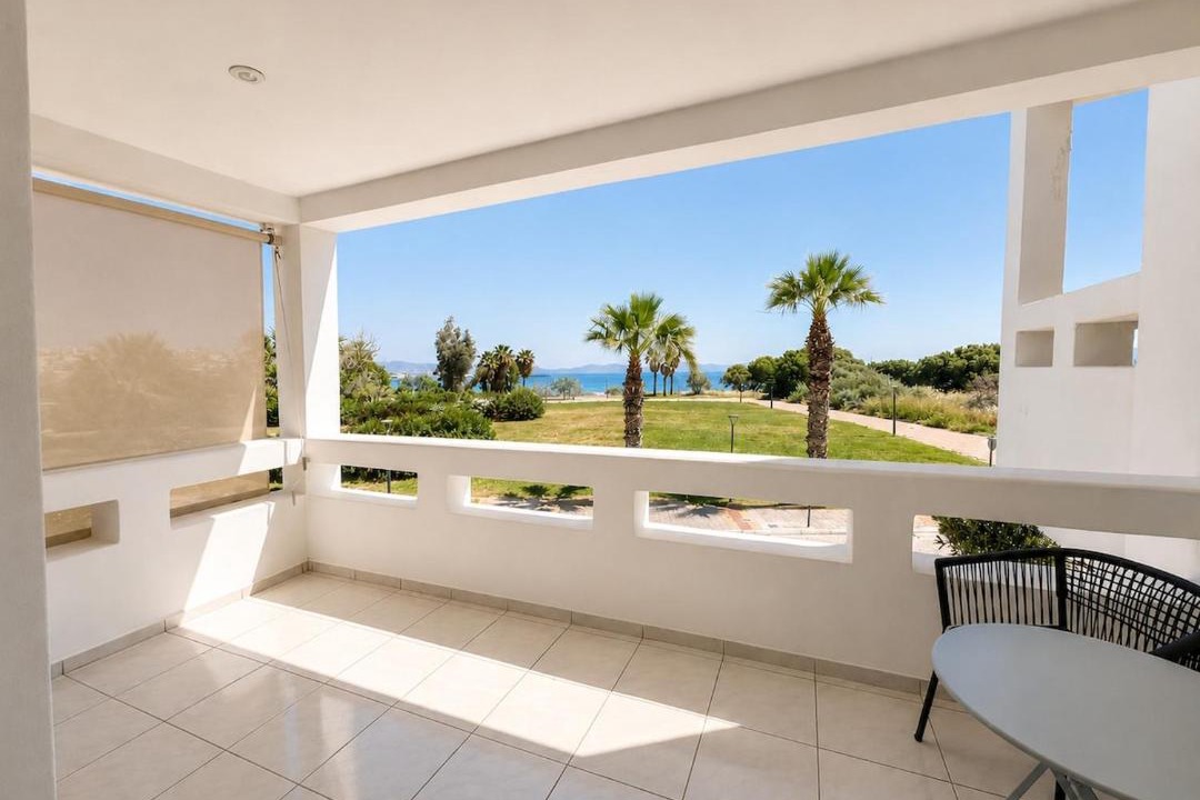 Photo of Others in Rafina-Pikermi