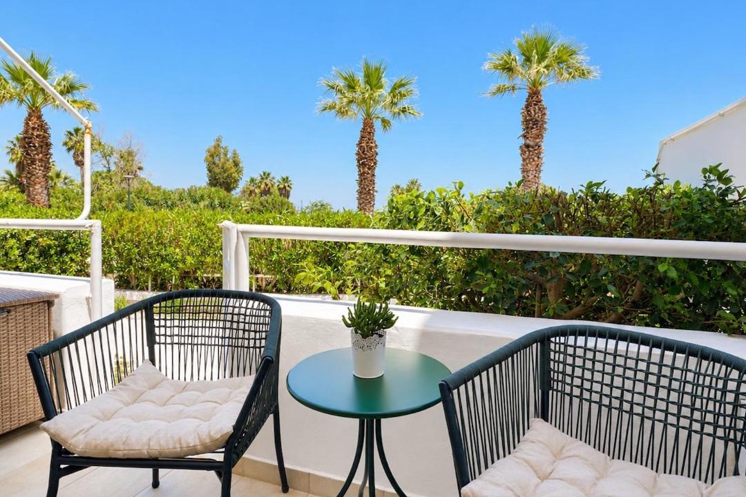 Photo of Others in Rafina-Pikermi
