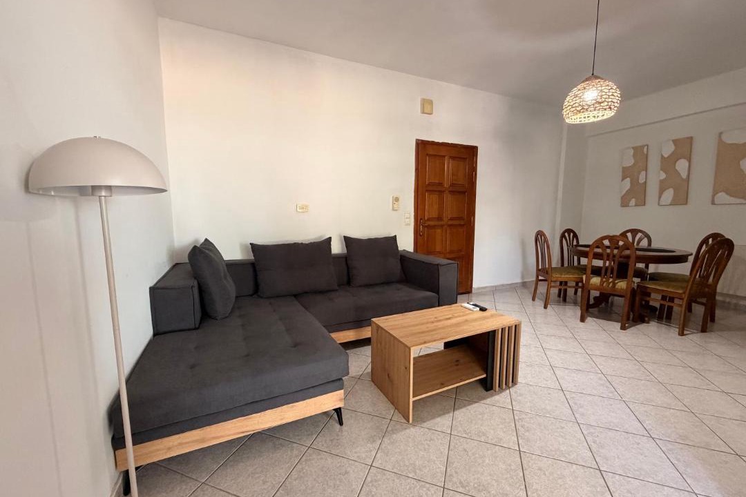 Photo of Livingroom in Kokinos Pirgos