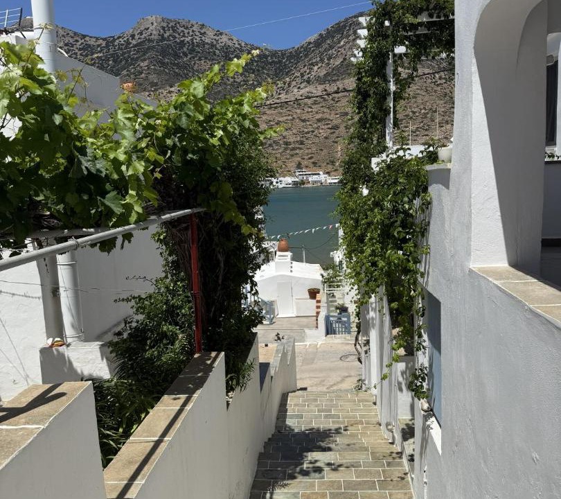 Photo of Others in Kamares