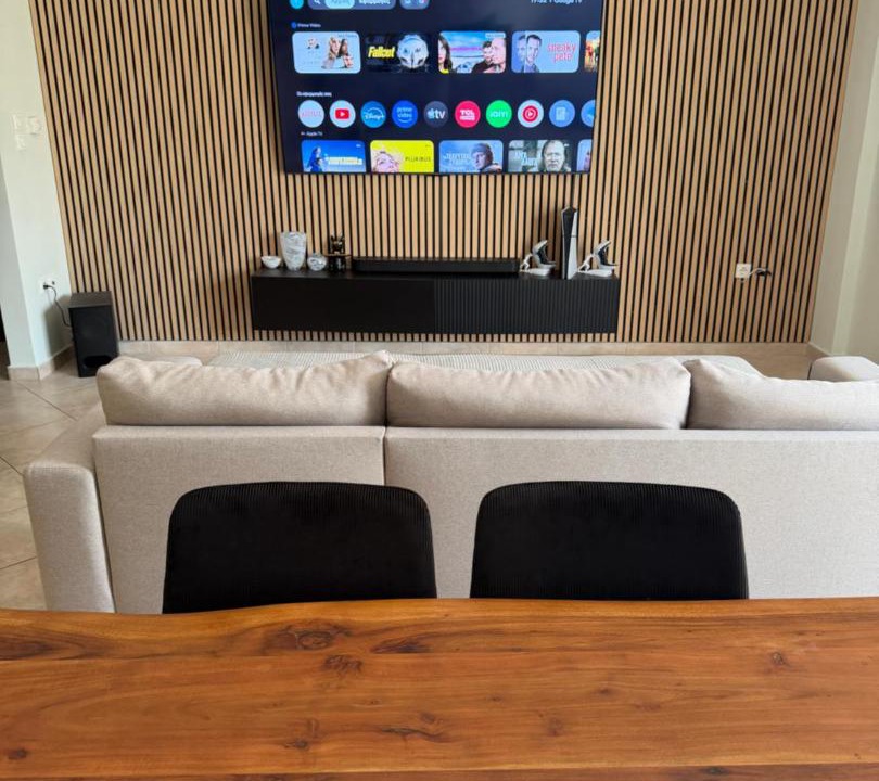 Photo of Livingroom in Kilkis