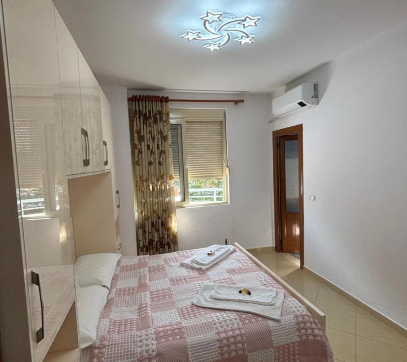 Photo of Bedroom in Mbrostar-Urë