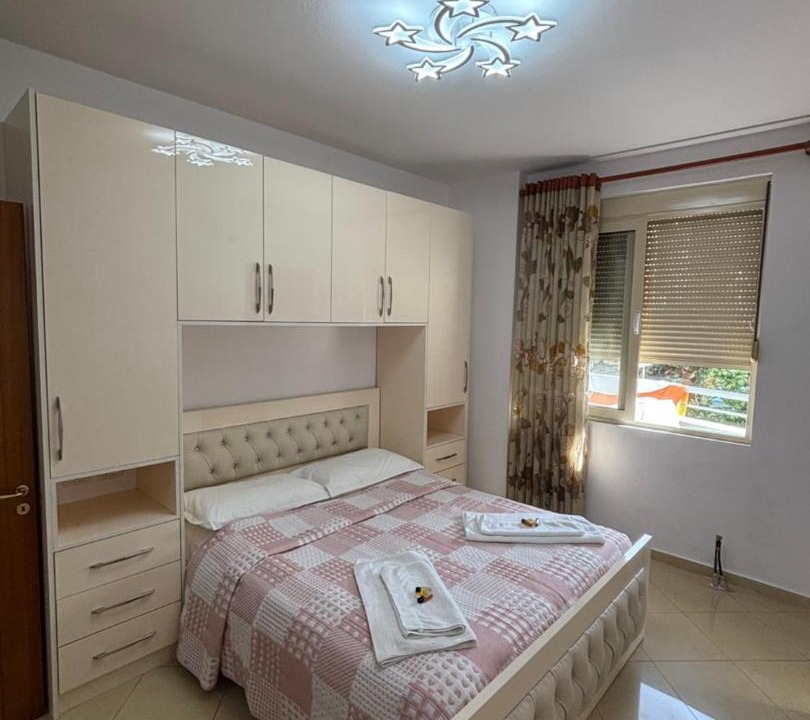 Photo of Bedroom in Mbrostar-Urë