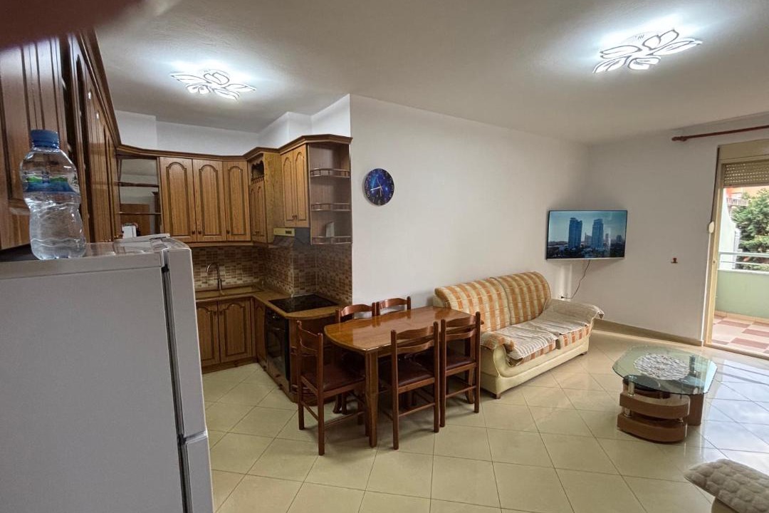 Photo of Others in Mbrostar-Urë