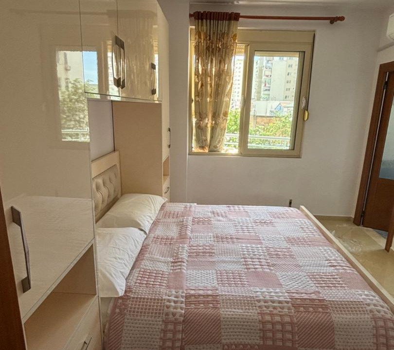Photo of Others in Mbrostar-Urë