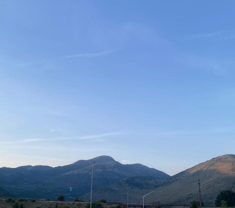 Photo of Others in Shkoder County