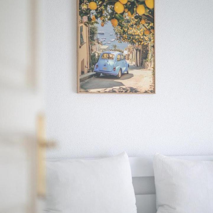 Photo of Bedroom in Neoi Epivates
