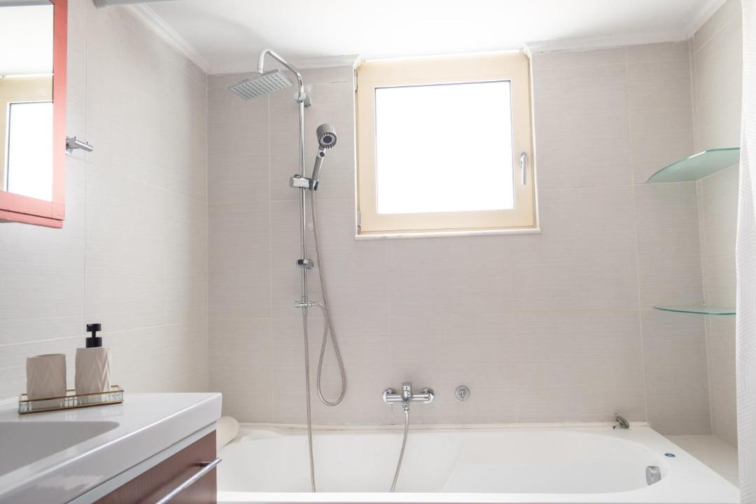 Photo of Bathroom in Paradisi