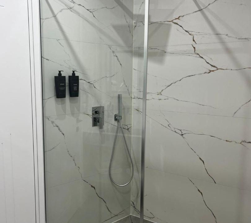 Photo of Bathroom in Albanian Riviera