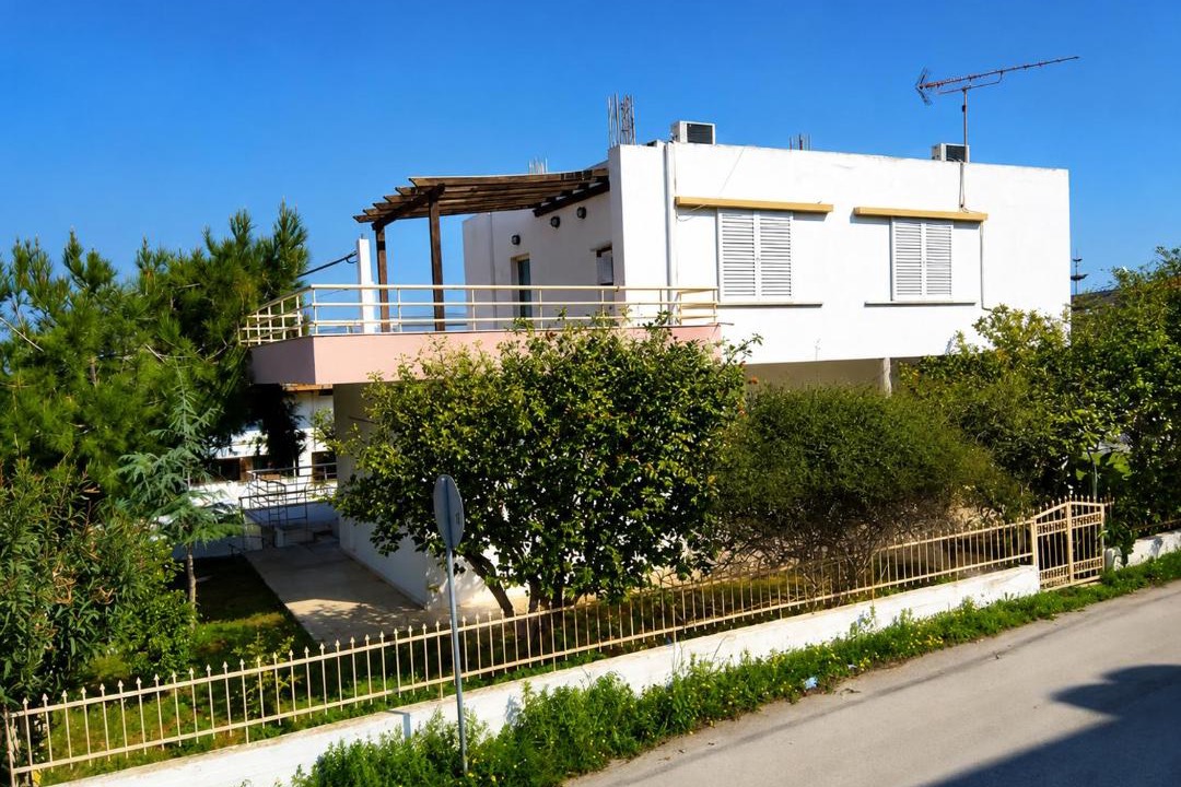Photo of Others in Kounoupidiana