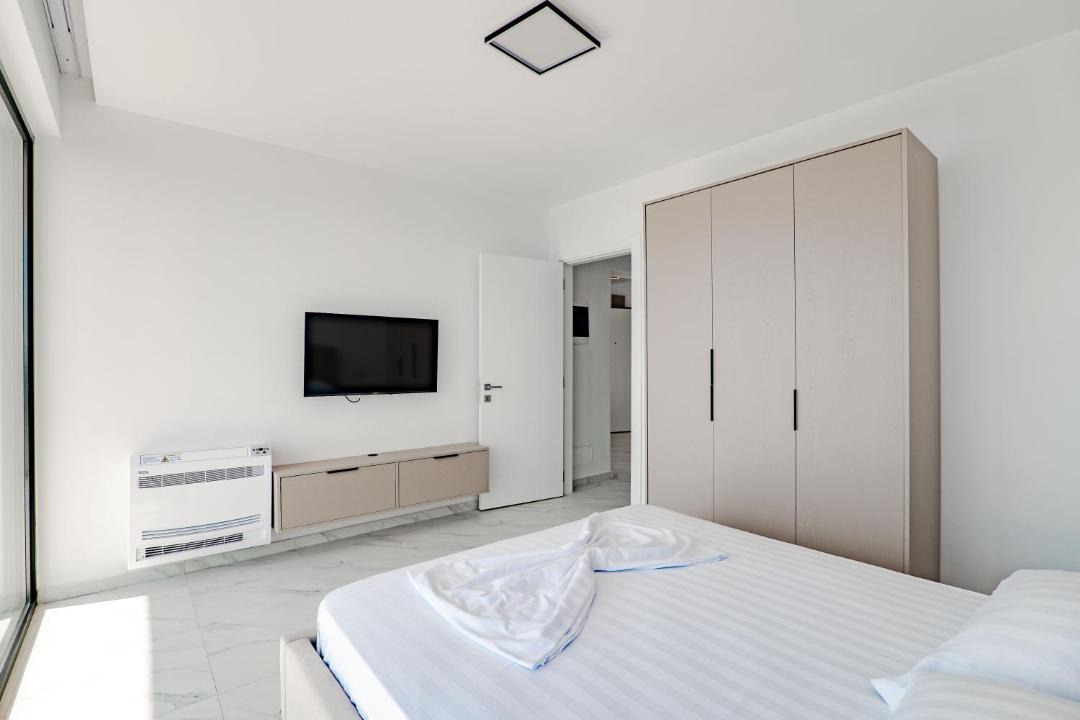 Photo of Bedroom in Qazim Pali