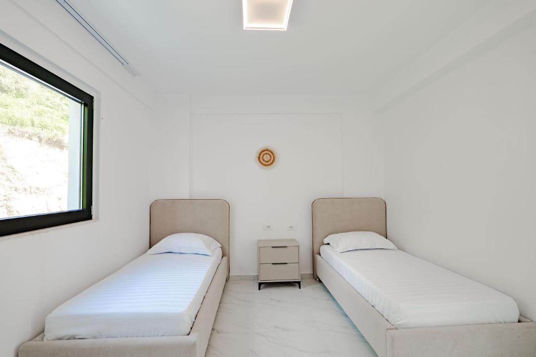 Photo of Bedroom in Qazim Pali