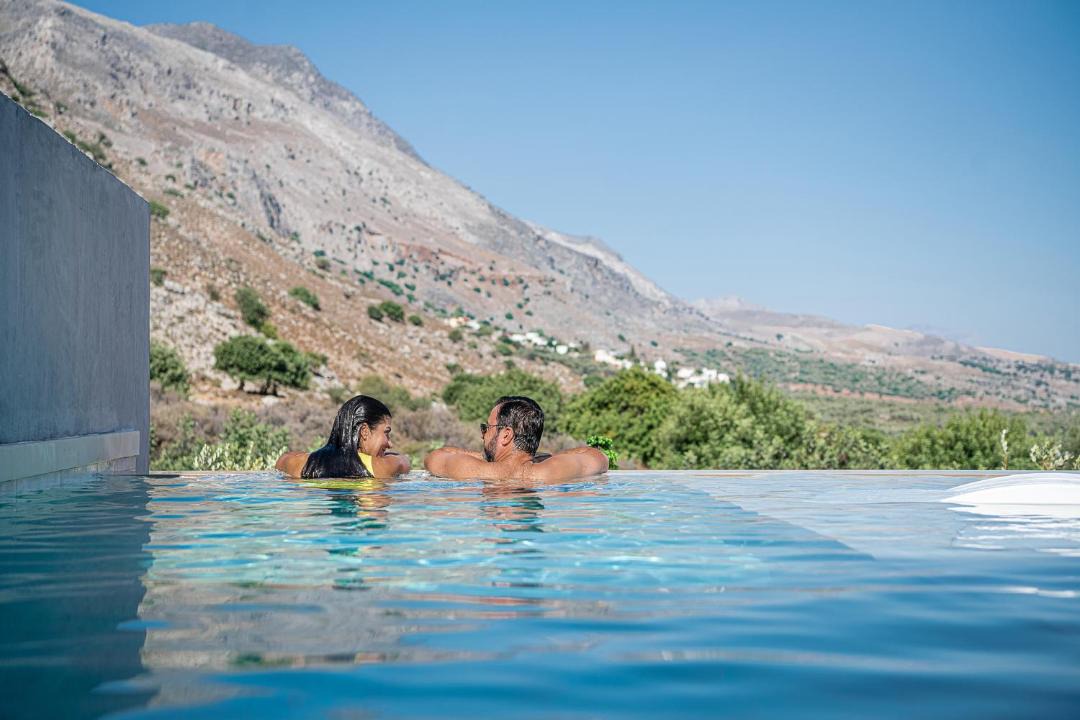Photo of Others in Fragkokastello