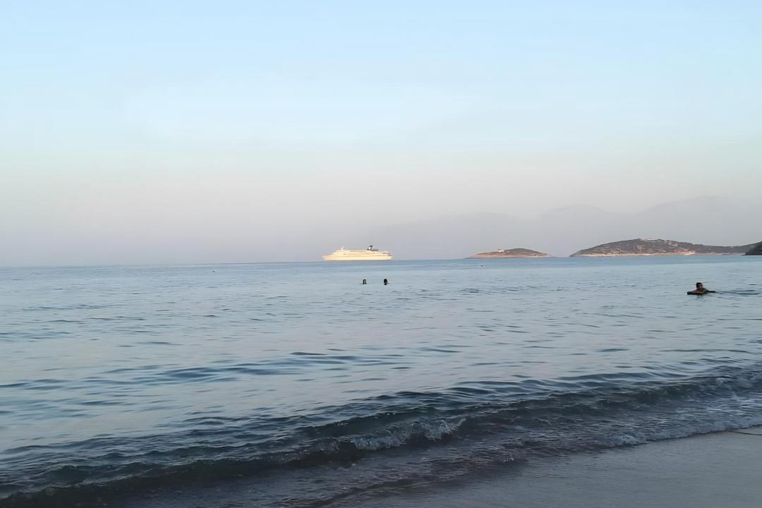 Photo of Others in Agios Nikolaos