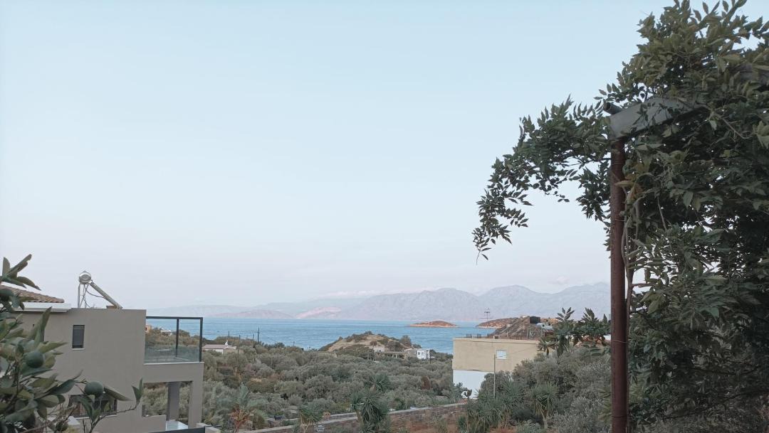 Photo of Others in Agios Nikolaos
